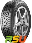 Barum Quartaris 5 FR XL M+S 3PMSF 195/45 R16 84V Ganzjahresreifen