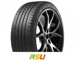 Goodyear Eagle Touring MGT FP XL M+S 295/40 R20 110W Sommerreifen