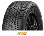 Pirelli Cinturato All Season SF2 XL 3PMSF 235/55 R17 103V Ganzjahresreifen