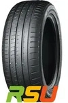 Yokohama Advan Sport (V107) XL 265/30 R20 (94Y)(Z) Sommerreifen