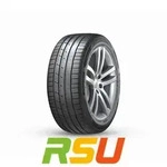 Hankook Ventus S1 evo3 SUV (K127C) HRS Runflat 235/55 R19 101V Sommerreifen