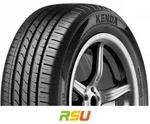 Kenda Kenetica Pro KR 210 205/55 R16 91V Sommerreifen
