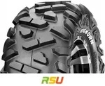 Maxxis M918 Bighorn 6PR E-Kennung 26x10-14 (255/60-14) 51N
