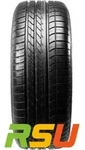 Goodyear Eagle F1 Asymmetric SUV 4X4 * FP ROF XL Runflat 275/40 R20 106W...