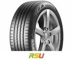Continental Ecocontact 6 Q FR Elect CONTISEAL XL 255/40 R21 102T Sommerreifen
