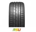 Hankook Ventus S1 evo3 (K127B) HRS XL Runflat 225/40 R19 93Y Sommerreifen