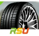 GT-Radial SportActive 2 XL 255/35 R18 94Y Sommerreifen