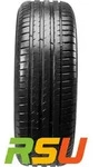 Michelin Pilot Sport 4 215/40 R18 85Y Sommerreifen