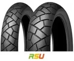 Dunlop Trailmax Mixtour 120/70 R19 60V