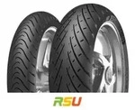 Metzeler Roadtec 01 (M) 180/55ZR17 73W Hinterrad