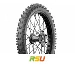 Michelin Starcross 6 SAND 100/90-19 57M