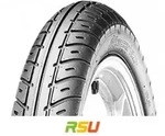 CST C-916 (TT) 3.00-18 47P