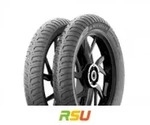 Michelin City Extra REINF. 70/90-14 40S