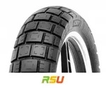 CST CM-AD01 130/70-17 62S