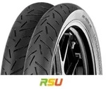 Continental ContiStreet 2.50-18 40P Vorderrad