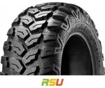 Maxxis MU07 Ceros E-Kennung (TT) 6PR 27x9R14 57K