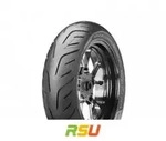 Maxxis Supermaxx SC MA-SC 120/70 R1556H