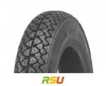 Kenda K333 WW (TT) 3.00-10 42J Vorderrad/Hinterrad