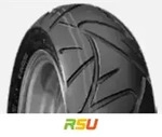 Duro DM1017 130/60-13 53P