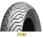 Michelin City Grip 2 110/70-12 47S Vorderrad/Hinterrad