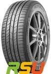Kumho Ecsta PS71 EV Elect XL 195/55 R16 91V Sommerreifen