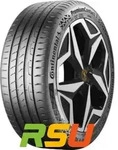 Continental PremiumContact 7 FR XL 205/55 R17 95W Sommerreifen