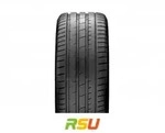 Apollo Amazer XP 165/70 R14 81T Sommerreifen