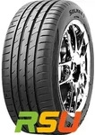 Goodride Solmax 1 XL UHP RG BSW Elect 265/45 R21 108 (Z)Y Sommerreifen