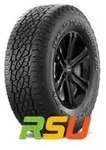 BF Goodrich Trail-Terrain T/A XL M+S 3PMSF 255/70 R18 116H Ganzjahresreifen