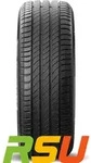 Michelin Primacy 4+ 205/45 R16 83H Sommerreifen