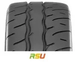 Yokohama Advan Neova AD09 XL (Semi-Slick) 225/50 R17 98W Sommerreifen