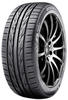 Kumho Ecowing PS31 XL 195/45 R1684V Sommerreifen