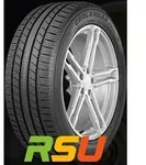 Yokohama Geolandar CV G058 XL 255/60 R19 113V Sommerreifen