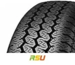 Yokohama GT Special Classic Y350 145/80 R15 77S Sommerreifen
