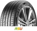 Matador Hectorra 5 FR 215/60 R17 96H Sommerreifen