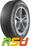 Ceat 4 SeasonDrive 3PMSF 185/60 R14 86H Ganzjahresreifen
