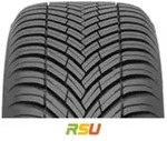 Toyo Celsius AS2 XL 3PMSF 205/50 R17 93Y Ganzjahresreifen