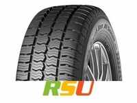 Yokohama Bluearth Van All Season RY61 M+S 3PMSF 235/65 R16C 121/119R