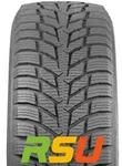 Nokian Seasonproof C M+S 3PMSF 205/75 R16C 113/111R Winterreifen