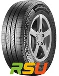 Continental VanContact Ultra 225/70 R15C 112/110R Sommerreifen