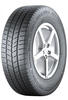 Continental VanContact Winter M+S 3PMSF 215/75 R16C 116/114R Winterreifen