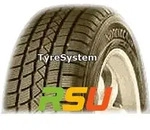 Matador Nordicca Van M+S 3PMSF 225/55 R17C 109/107T Winterreifen