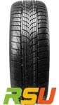 Tristar Snowpower UHP XL 3PMSF 215/55 R18 99V Winterreifen