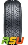 Fortuna Winter SUV 2 3PMSF 235/60 R16 100H Winterreifen