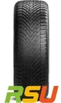 Pirelli Cinturato Winter 2 XL 3PMSF 195/55 R16 91H Winterreifen