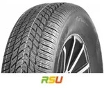 A-Plus A701 XL 3PMSF 205/60 R1696H Winterreifen