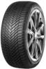 Nexen N Blue 4SEASON 2 XL M+S 3PMSF 235/50 R18 101 (Z)W Ganzjahresreifen