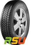 Bridgestone Blizzak W995 Multicell 3PMSF 215/75 R16C 113/111R Winterreifen