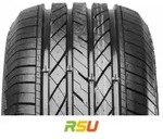 Tomason SPORT TERRA H/T 215/65 R1799H Sommerreifen
