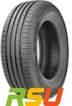 Tourador X Wonder TH1 235/60 R16 100V Sommerreifen